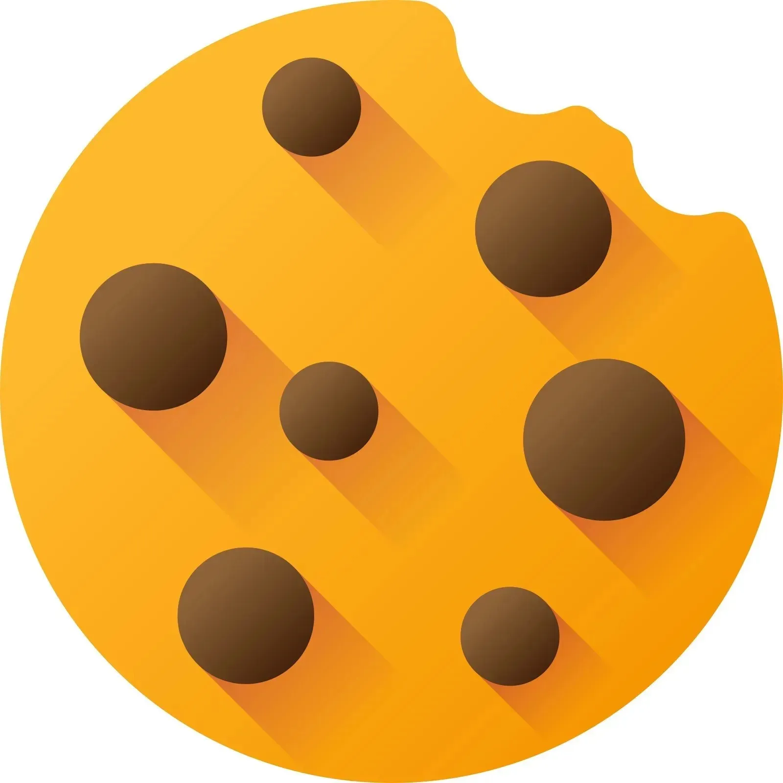 Proxpertsignals cookies