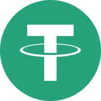 USDT TRC20