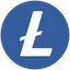LTC