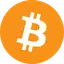 BTC