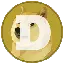 DOGE